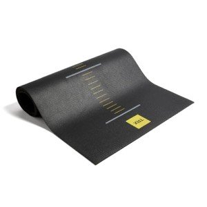 TRX Nonslip Training Mat for Home Gym