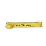 TRX Full-Body Resistance Band for Home Workouts