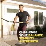 TRX RIP Trainer Resistance Cord - 38 lbs Resistance