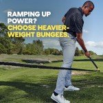 TRX RIP Trainer Resistance Cord - 38 lbs Resistance