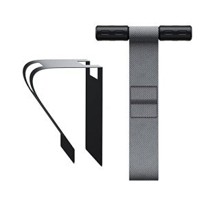 Heavy-Duty Door Anchor for Resistance Bands