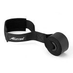 Heavy Duty Door Anchor for Resistance Bands