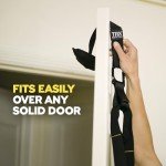 TRX Door Anchor for Suspension Training Straps