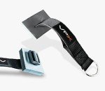 Heavy Duty Door Anchor for Resistance Bands