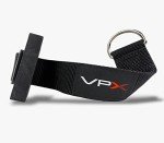 Heavy Duty Door Anchor for Resistance Bands