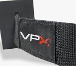 Heavy Duty Door Anchor for Resistance Bands