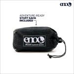 Atlas Straps Hammock Suspension System with Storage Bag