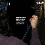 Atlas Straps Hammock Suspension System with Storage Bag