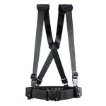 Blauer ARMORSKIN Short Suspension Training System