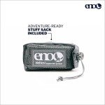 Lightweight Hammock Straps with Storage Bag, 300 LB Capacity