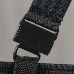 Blauer ARMORSKIN Short Suspension Training System