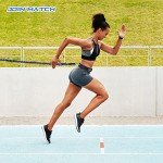 Suspension Resistance Trainer for Strength and Speed