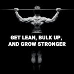 Beachbody P90X Basic Workout Set with DVD