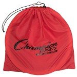 Champion Sports Multi-Color Speed Ring Set