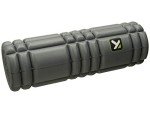 Core Multi-Density Foam Roller with Video Guide