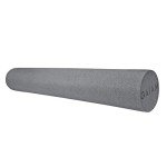 Gaiam Restore 36" Foam Roller for Total Body