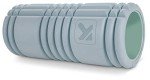 TriggerPoint Multi-Density Foam Massage Roller (Blue)