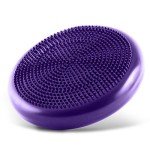 ProsourceFit 14” Core Balance Disc Trainer