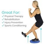 Vive Balance Pad - Wobble Cushion for Workouts