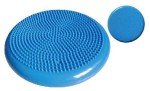 Therapist’s Choice Stability Balance Disc - Blue