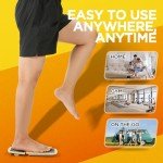 Ankle Balance Board for Strength & Stability