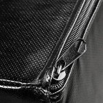 Foam Soft Plyo Box Combo Set: 6", 12", 20