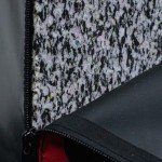 Titan Fitness Youth Heavy Foam Plyometric Box Set