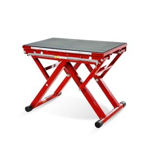 Stamina X Adjustable Plyo Box for Home Gym