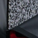 Titan Fitness 3-in-1 Heavy Foam Plyo Box