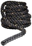 Fitvids Heavy Battle Rope - 30FT, 40FT, 50FT