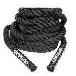 MarKnig 1.5" x 30ft Heavy Battle Ropes