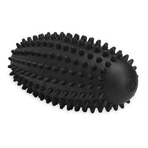 Gaiam Restore Vibrating Foot Roller Massager