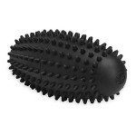 Gaiam Restore Vibrating Foot Roller Massager