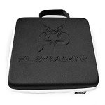 PlayMakar Wireless Muscle Stimulator Carrying Case