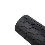 Theragun Wave Solo & Roller Muscle Treatment Bundle