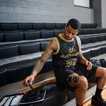 PlayMakar Wireless Muscle Stimulator Carrying Case