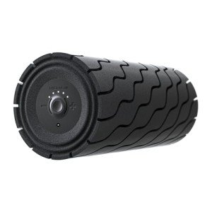 Therabody Wave Roller with Vibration and App