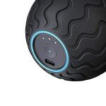 Theragun Wave Solo & Roller Muscle Treatment Bundle