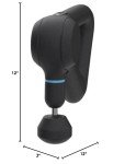 TheraGun Prime Deep Tissue Massage Gun - Bluetooth