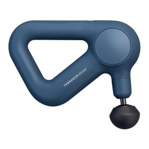 Therabody Theragun Massage Gun - Navy