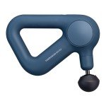 Therabody Theragun Massage Gun - Navy Blue