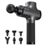 Opove M3 Pro Massage Gun for Fast Recovery