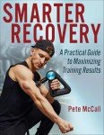 Maximize Training Results: Smarter Recovery Guide