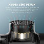 Opove M3 Pro Massage Gun for Fast Recovery