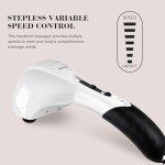 Cotsoco Electric Handheld Deep Tissue Massager