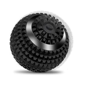 Uppye 4-Speed Vibrating Massage Ball for Recovery
