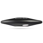 Super Spin Training Discus - IAAF Certified, 2kg