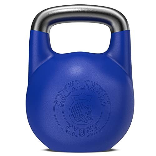 Kettlebells & Medicine Balls