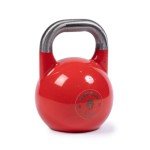 Titan Fitness 14 KG Competition Kettlebell for Workouts