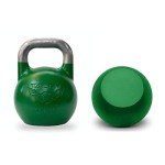 TACFIT Competition Kettlebell for Strength Training